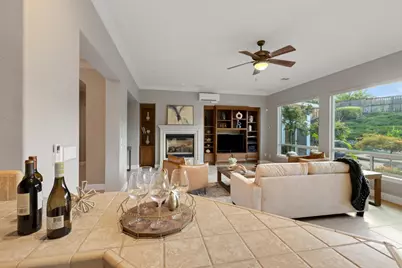 2109 Ladera Drive, Lincoln, CA 95648 - Photo 23