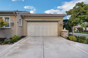 2109 Ladera Dr, Lincoln, CA 95648 - Photo 67