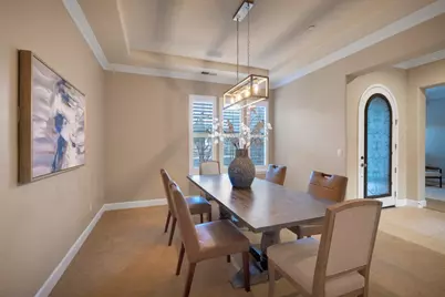 2109 Ladera Drive, Lincoln, CA 95648 - Photo 29