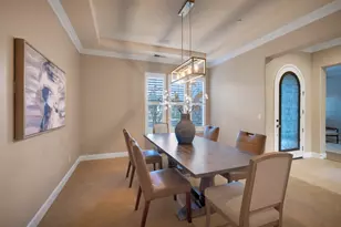 2109 Ladera Dr, Lincoln, CA 95648 - Photo 29