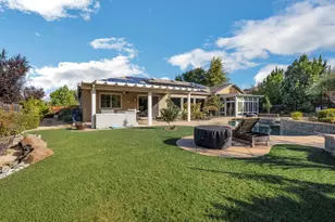 2109 Ladera Dr, Lincoln, CA 95648 - Photo 63