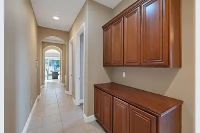 2109 Ladera Drive, Lincoln, CA 95648 - Photo 35