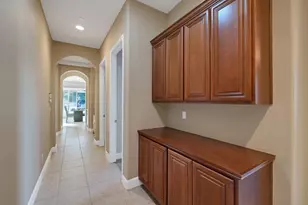 2109 Ladera Dr, Lincoln, CA 95648 - Photo 35