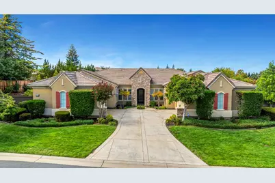 2109 Ladera Drive, Lincoln, CA 95648 - Photo 3