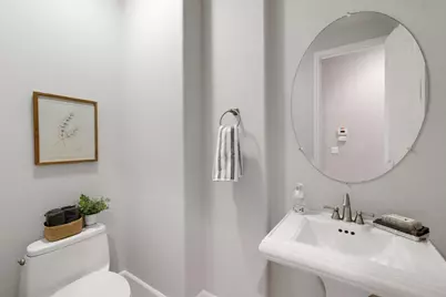 2109 Ladera Drive, Lincoln, CA 95648 - Photo 31