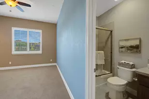 2109 Ladera Dr, Lincoln, CA 95648 - Photo 33