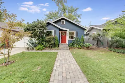 2620 17th Street, Sacramento, CA 95818 - Photo 1