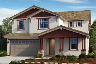 4272 Gibbous Dr, Folsom, CA 95630 - Photo 1