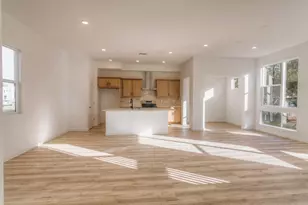 600 E St, West Sacramento, CA 95605 - Photo 9