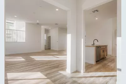 600 E Street, West Sacramento, CA 95605 - Photo 15