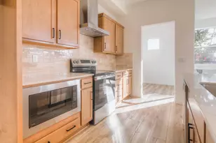 600 E St, West Sacramento, CA 95605 - Photo 13