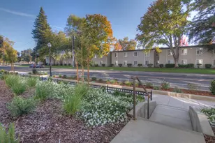 600 E St, West Sacramento, CA 95605 - Photo 35