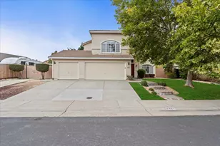 6421 Noble House Ct, Elk Grove, CA 95758 - Photo 1