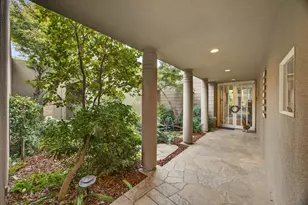 4257 Winding Woods Way, Fair Oaks, CA 95628 - Photo 15