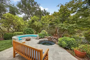 4257 Winding Woods Way, Fair Oaks, CA 95628 - Photo 65