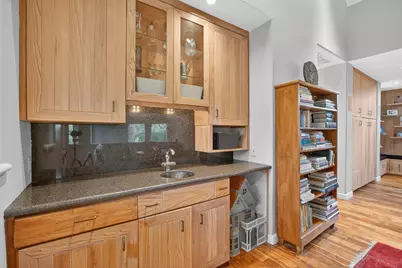 4257 Winding Woods Way, Fair Oaks, CA 95628 - Photo 57