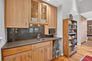 4257 Winding Woods Way, Fair Oaks, CA 95628 - Photo 57