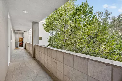 4257 Winding Woods Way, Fair Oaks, CA 95628 - Photo 63