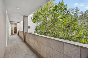 4257 Winding Woods Way, Fair Oaks, CA 95628 - Photo 63