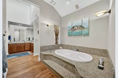 4257 Winding Woods Way, Fair Oaks, CA 95628 - Photo 47