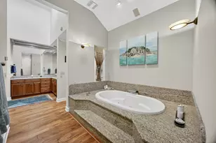 4257 Winding Woods Way, Fair Oaks, CA 95628 - Photo 47