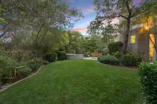 4257 Winding Woods Way, Fair Oaks, CA 95628 - Photo 97