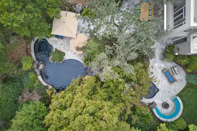 4257 Winding Woods Way, Fair Oaks, CA 95628 - Photo 91