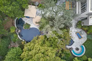 4257 Winding Woods Way, Fair Oaks, CA 95628 - Photo 91