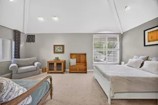 4257 Winding Woods Way, Fair Oaks, CA 95628 - Photo 61