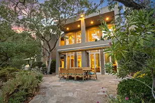 4257 Winding Woods Way, Fair Oaks, CA 95628 - Photo 3