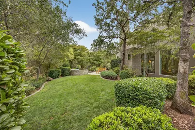 4257 Winding Woods Way, Fair Oaks, CA 95628 - Photo 81