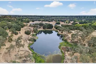 4257 Winding Woods Way, Fair Oaks, CA 95628 - Photo 89