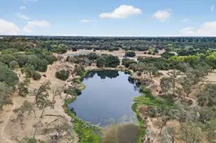 4257 Winding Woods Way, Fair Oaks, CA 95628 - Photo 89