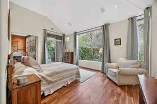 4257 Winding Woods Way, Fair Oaks, CA 95628 - Photo 41