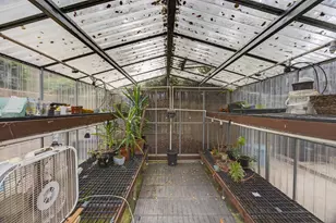 4257 Winding Woods Way, Fair Oaks, CA 95628 - Photo 83