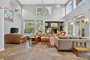 4257 Winding Woods Way, Fair Oaks, CA 95628 - Photo 21