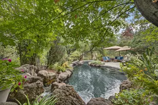 4257 Winding Woods Way, Fair Oaks, CA 95628 - Photo 71