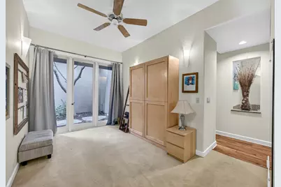 4257 Winding Woods Way, Fair Oaks, CA 95628 - Photo 51