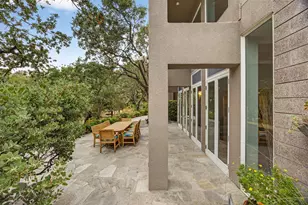 4257 Winding Woods Way, Fair Oaks, CA 95628 - Photo 73