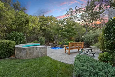 4257 Winding Woods Way, Fair Oaks, CA 95628 - Photo 69