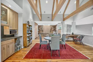 4257 Winding Woods Way, Fair Oaks, CA 95628 - Photo 55