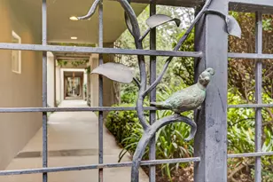 4257 Winding Woods Way, Fair Oaks, CA 95628 - Photo 9