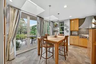 4257 Winding Woods Way, Fair Oaks, CA 95628 - Photo 35