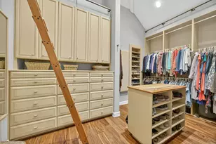 4257 Winding Woods Way, Fair Oaks, CA 95628 - Photo 49