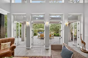 4257 Winding Woods Way, Fair Oaks, CA 95628 - Photo 19