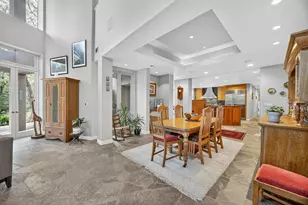 4257 Winding Woods Way, Fair Oaks, CA 95628 - Photo 27