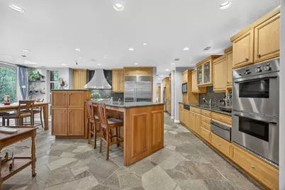 4257 Winding Woods Way, Fair Oaks, CA 95628 - Photo 29