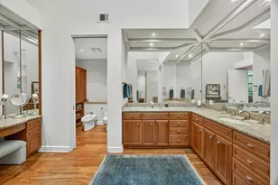 4257 Winding Woods Way, Fair Oaks, CA 95628 - Photo 45