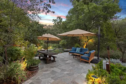 4257 Winding Woods Way, Fair Oaks, CA 95628 - Photo 5