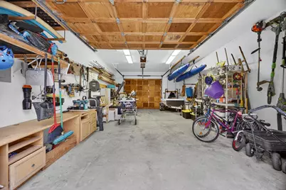 4257 Winding Woods Way, Fair Oaks, CA 95628 - Photo 85